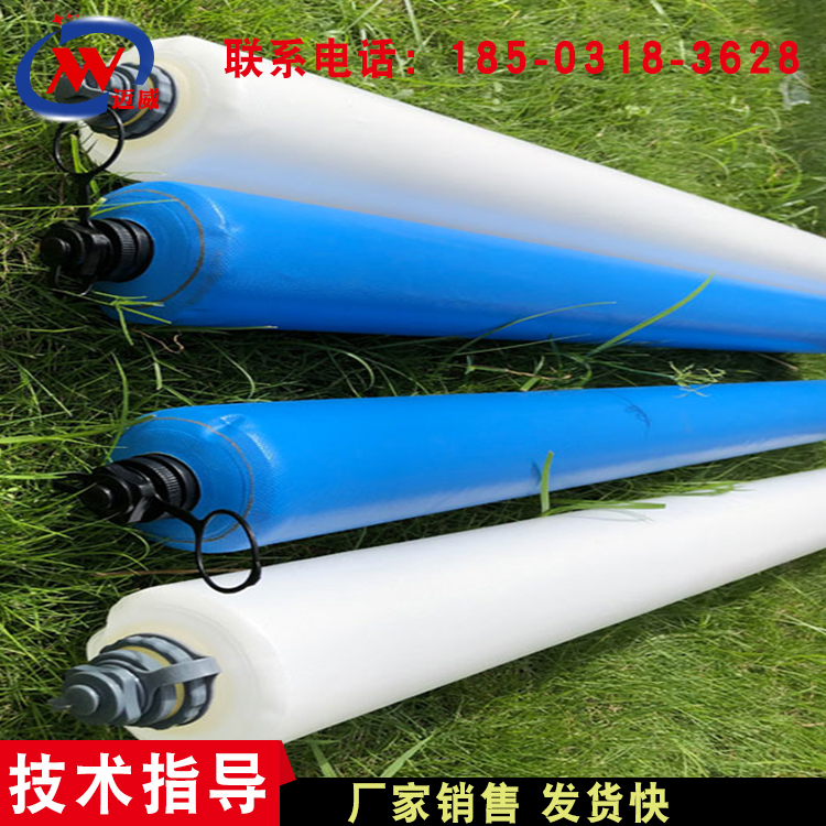 rҽҸߵ͘(bio)̖(ho)(ji)c(din)x