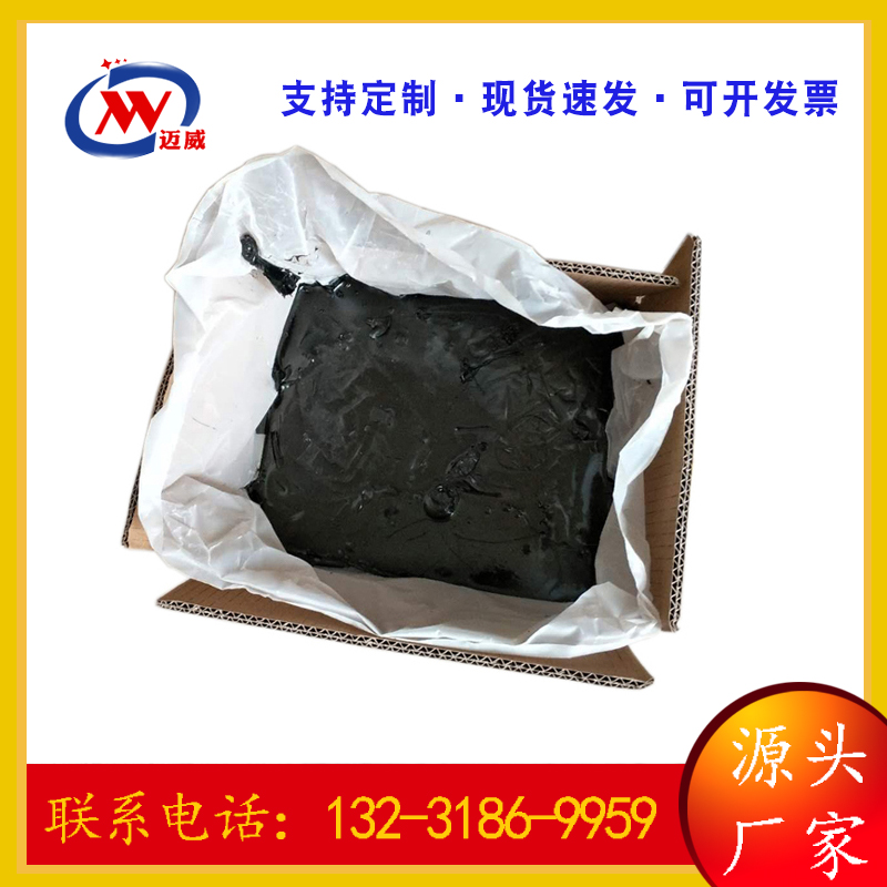 r··pz·ܷzӟͻѿpޏ(f)~S