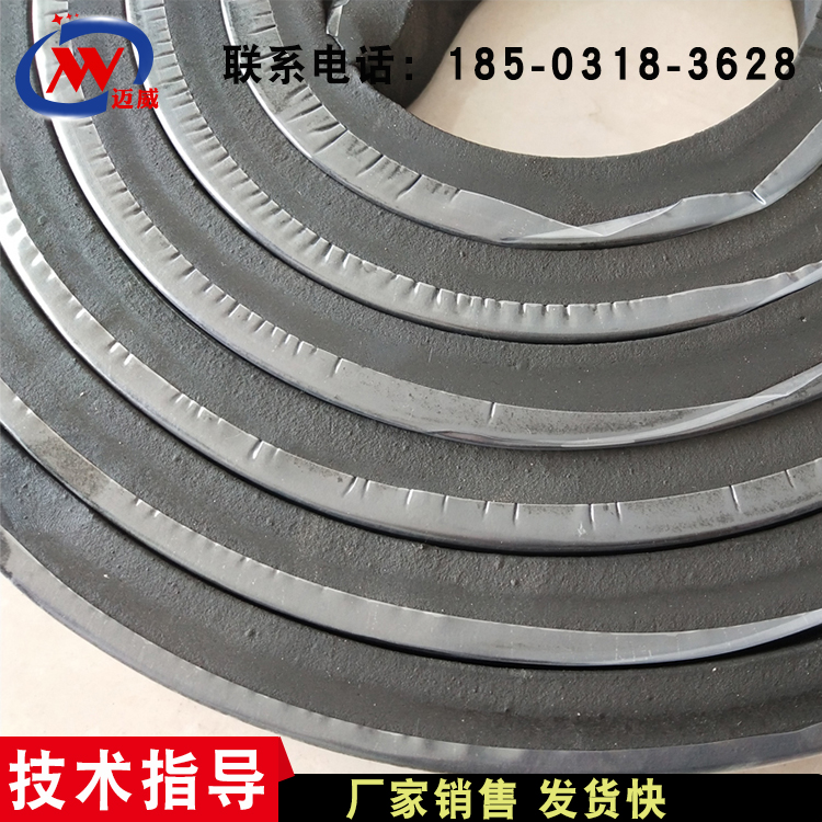 ā?zhn)ˮÛֹˮlBWÛzlpn300Ûֹˮzl~