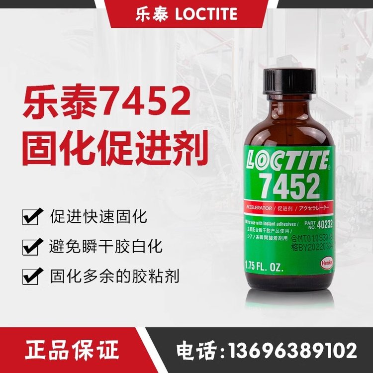 hߘ̩h֬zE-30CL͸oɫճӭhzabz