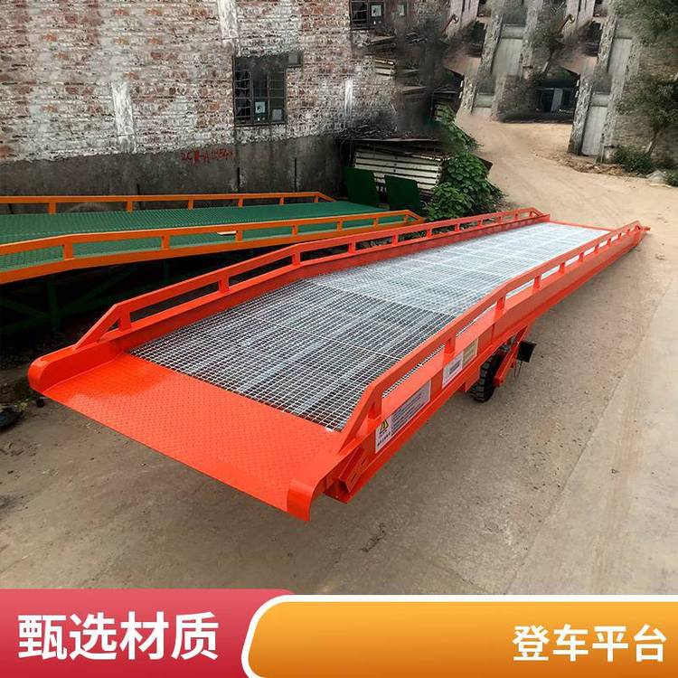 Ƅӵ܇քҺƄʽλbbж؛ƽ_趨