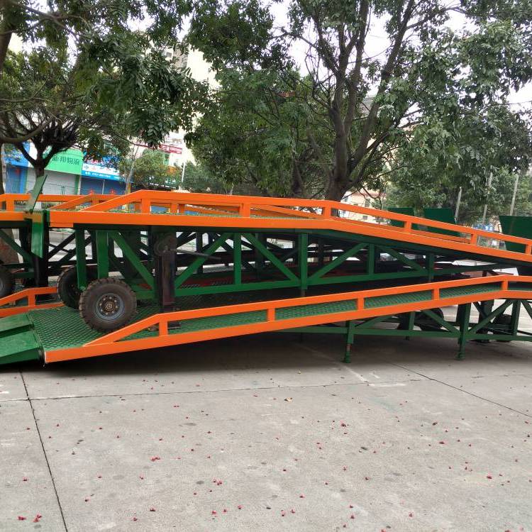 Ƅʽ܇fж؛ƽ_bж؛܇б³