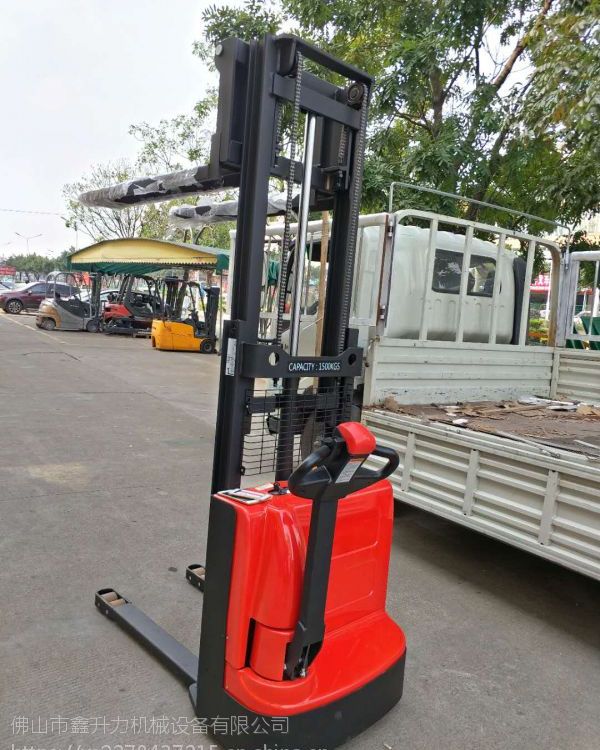 ȫ늄ӶѸ܇CDD늄ߙC߶ѶC