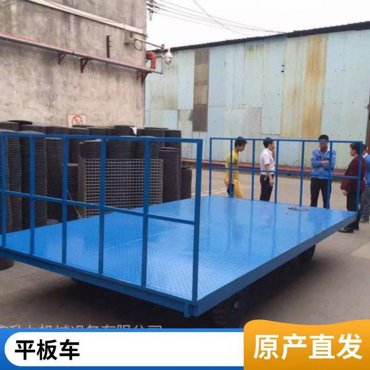 Cƽ܇ɢ؛Y\D܇2ƽ\ݔ܇