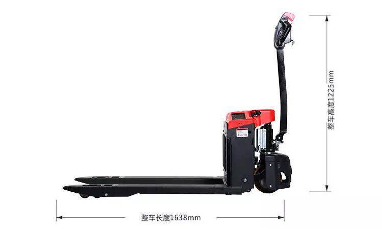 ȫ늄Ӱ\܇ԄҺбP܇1.5Сl