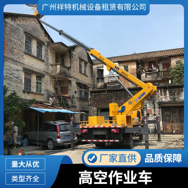 ظ߿I܇UN߿I䓽Yb܇T