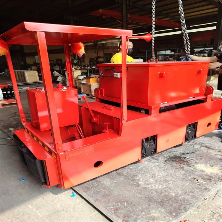 V늙C(j)܇CTY2C(j)܇úV5늳\ݔ܇V܇܇^