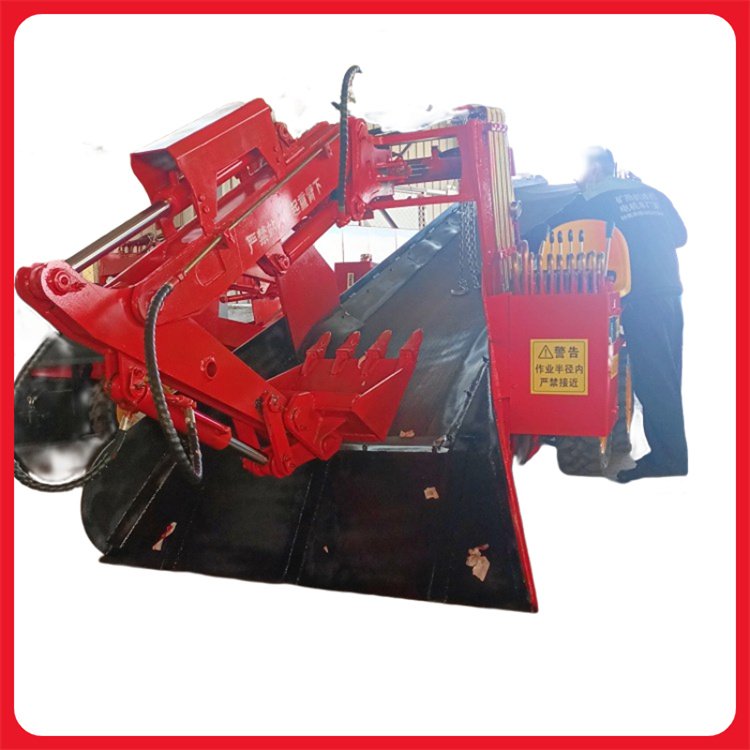 Vھ픹ܰC(j)\ʯd(qing)D(zhun)ٶȿ