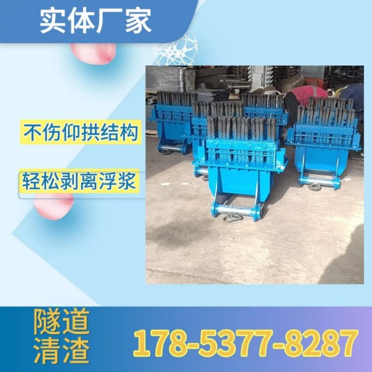 SҼӌ1.2ˢדQ䓽zKVɽoO(sh)