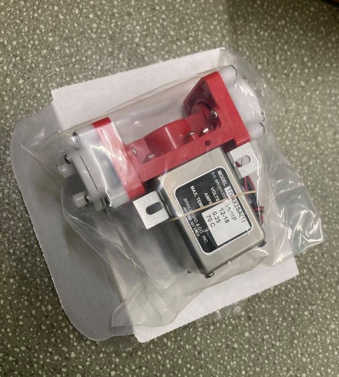 ݹBRAILSFORDoˢp^TD-4X2Sa