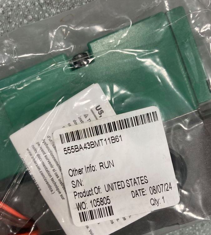 ԭbMASCONumatics늴y555BA43BMT11B61