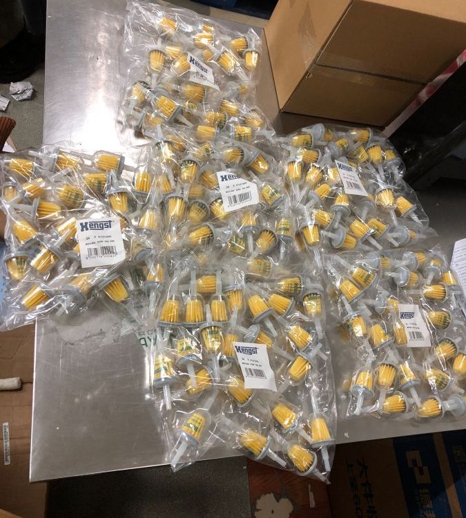 Hengst^Vhw101k10ԭbMڿ^Vԭ