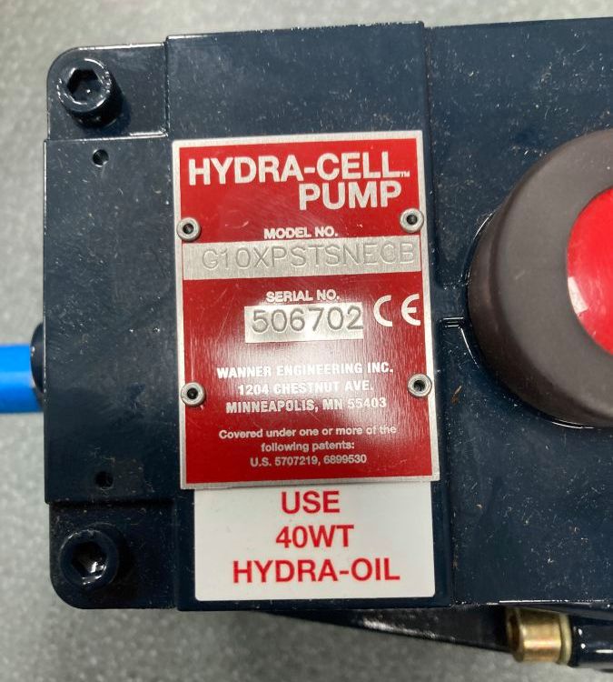 ݹWANNERG10XPSTSNECBԭbM