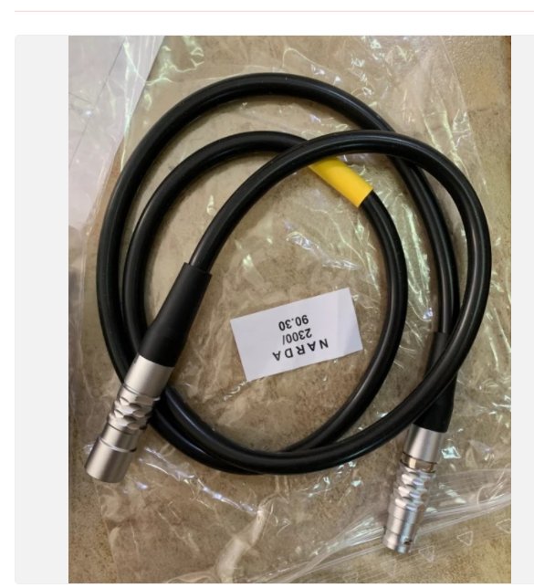 Narda늴̽^B-FeldsondeA=3cm2frELT-400ԭbM