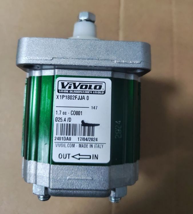 VIVOLOX1P1802FJJAݹԭbM