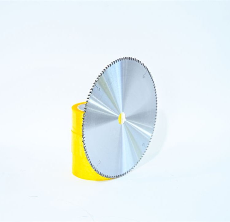 A䏘IڱXϽƬ푑Ѹٰ趨