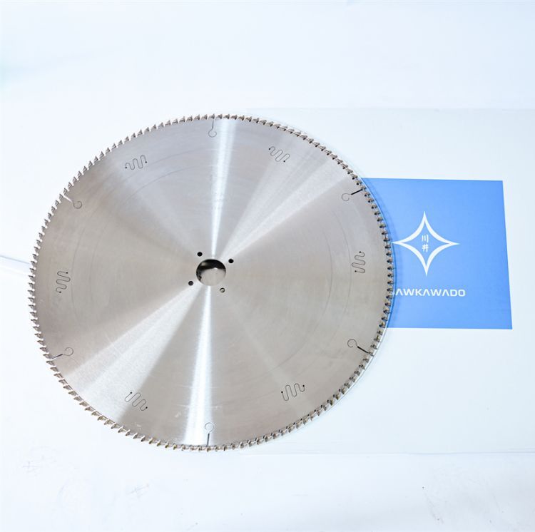 A䏘I푑ѸXϽƬ趨\ŽI