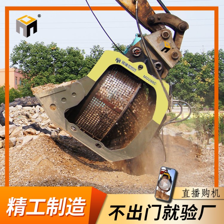 㑵LͲϴɳYW{ɶmڙCʹÉL