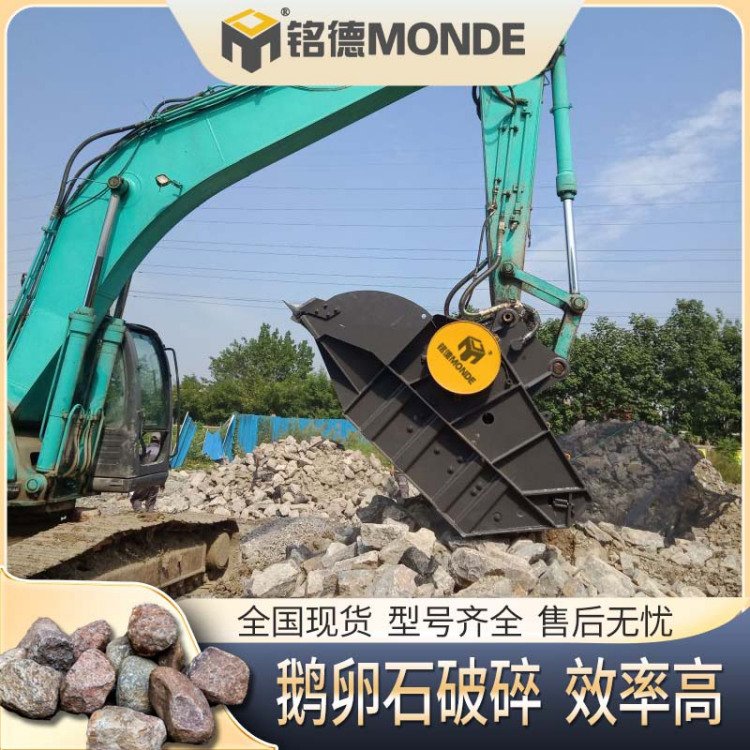 㑵鶷m̖ڙConF؛Rȫ