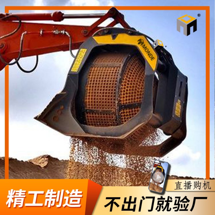 㑵¶DYֶm̖ڙCϴɳЧƷ|б