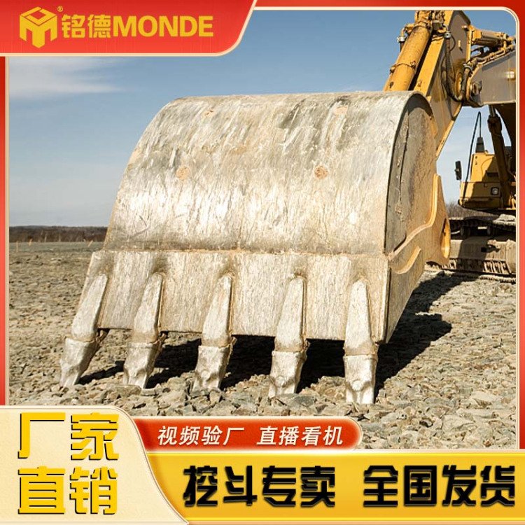 㑵ڶmƷڙC趨Ʒ|ɿ̖Rȫ