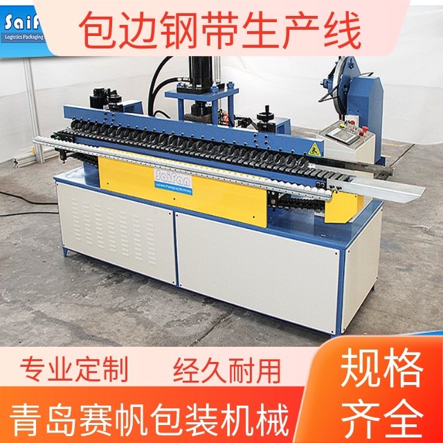 CеO߅aɢԴ^Sҹ؛1-3ِ