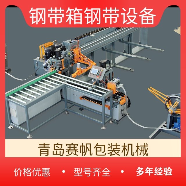 O\ݔb߅͙CQ\ɲжѬľS