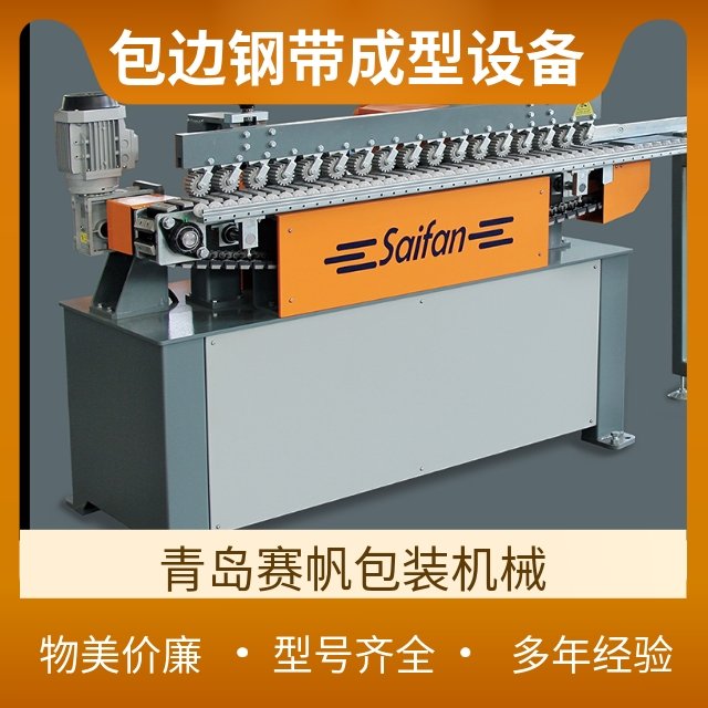 ِ߅aС;Obưbٰl؛Զ