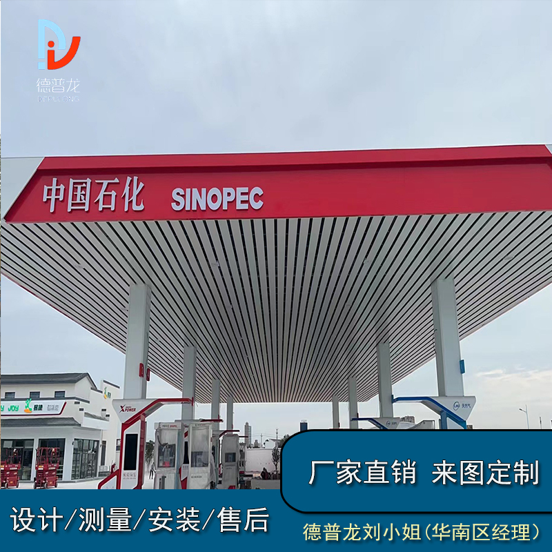 վ䓽YX۰lXϽ۰300SηLXl컨