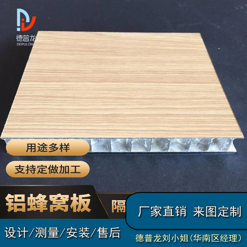 CXΰ30ľyXC剦ͺXϽC