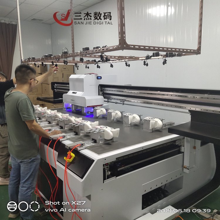 uvƽӡCa3DӡCЬЬӂԻƈDLC