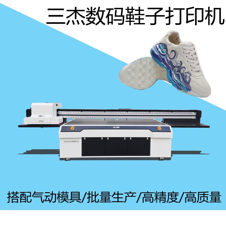 ͹IҎt\ЬuvӡCٔaӡˢC3d5dӡC