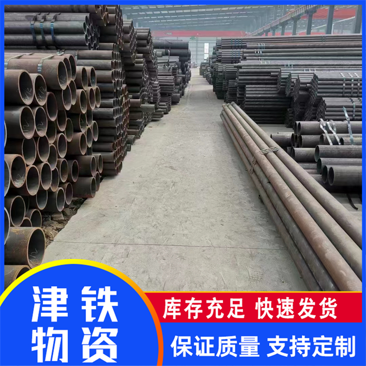 opܴڏ䓹ҎRȫɶ߼ӹ͵S