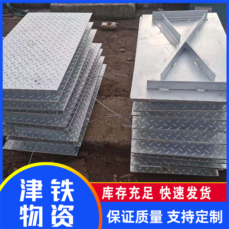 \|wͿ֧܏ȸ߳غÿɁD