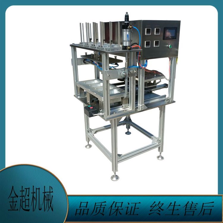 ԄӲPƬĤзbCCǧëXзڙC