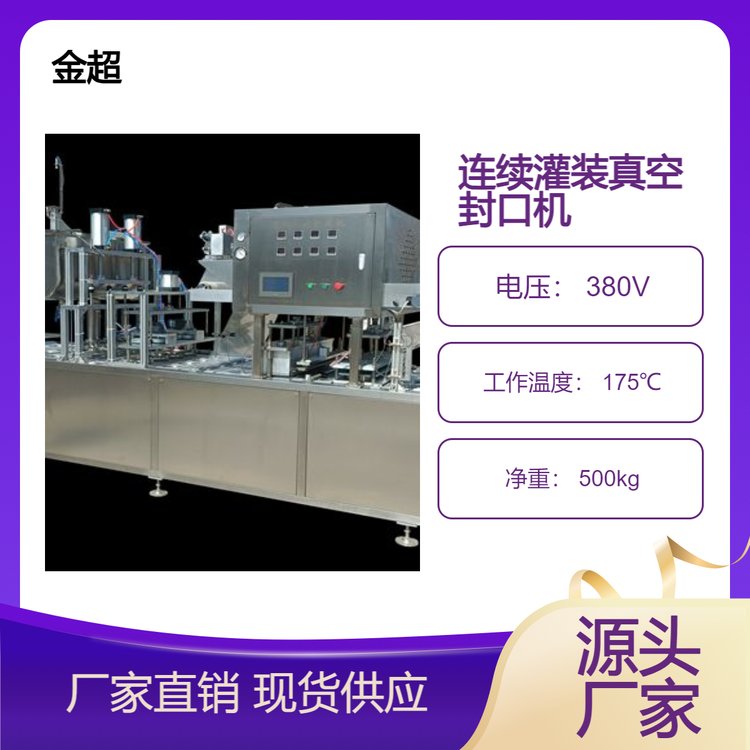 ˌuȫԄBmbڙCAƲ˰bˮ