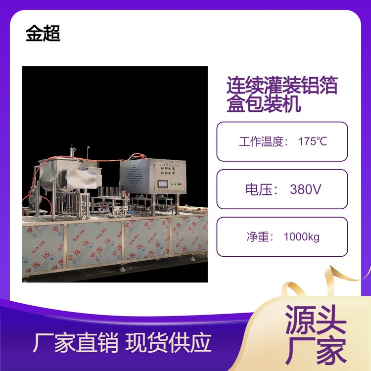 ȫԄӹbBmrβXаbCԄƬĤ