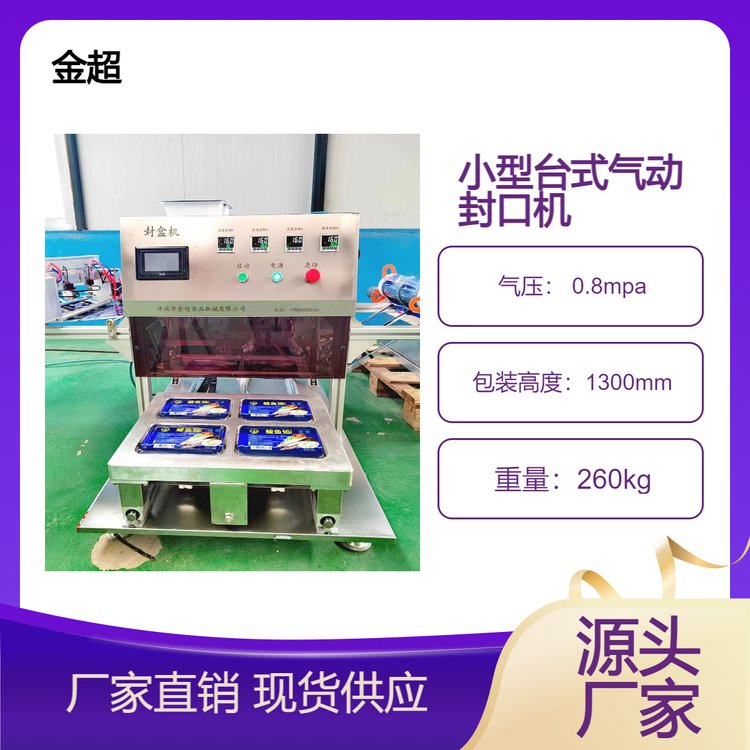 С_ʽһIӷڙCзwCֶ֧