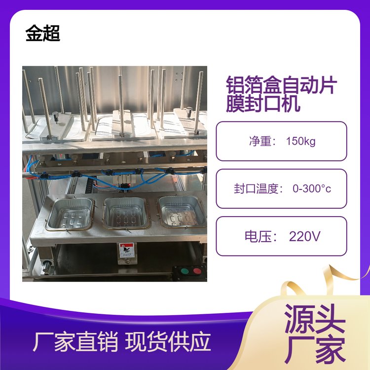 _ʽԄƬĤзⱭCɏrXbڙC