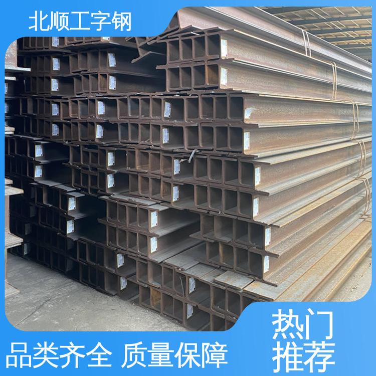 \H䓷45015213.5䏴ӹ䓲