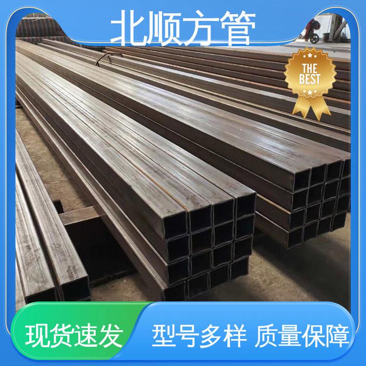 Q355C֧и(zh)И˜\عܱ䓲