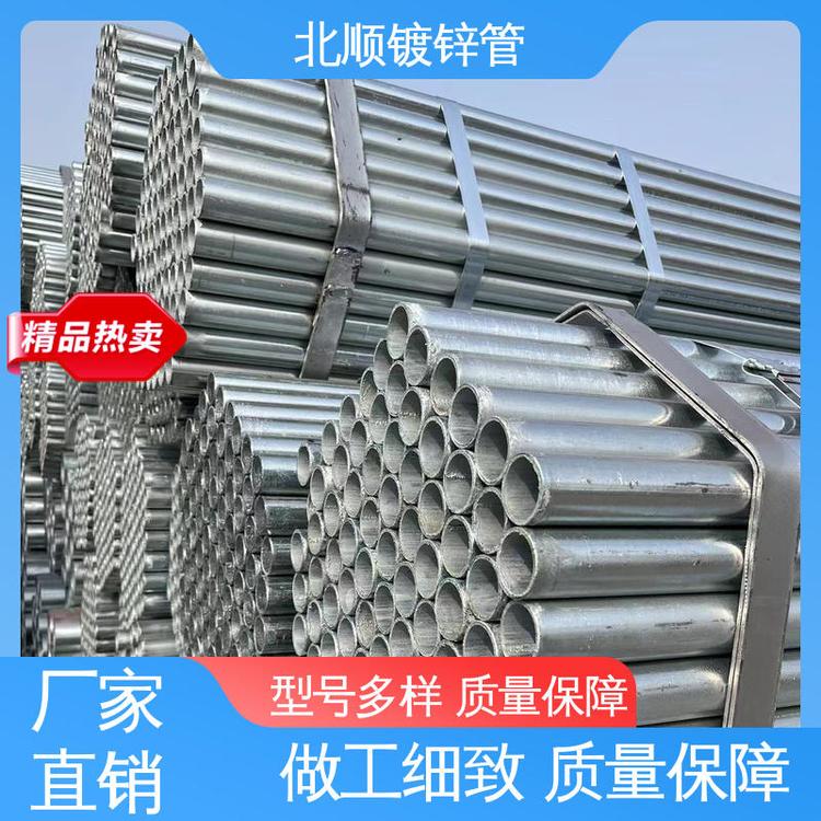 䓲ĽY(ji)(gu)䏴ӹQ355BDN20\op