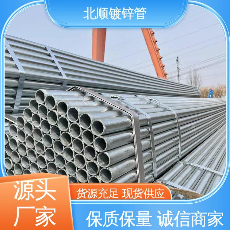 䓲\opQ345CDN25|(zh)бC¿ڼӹ