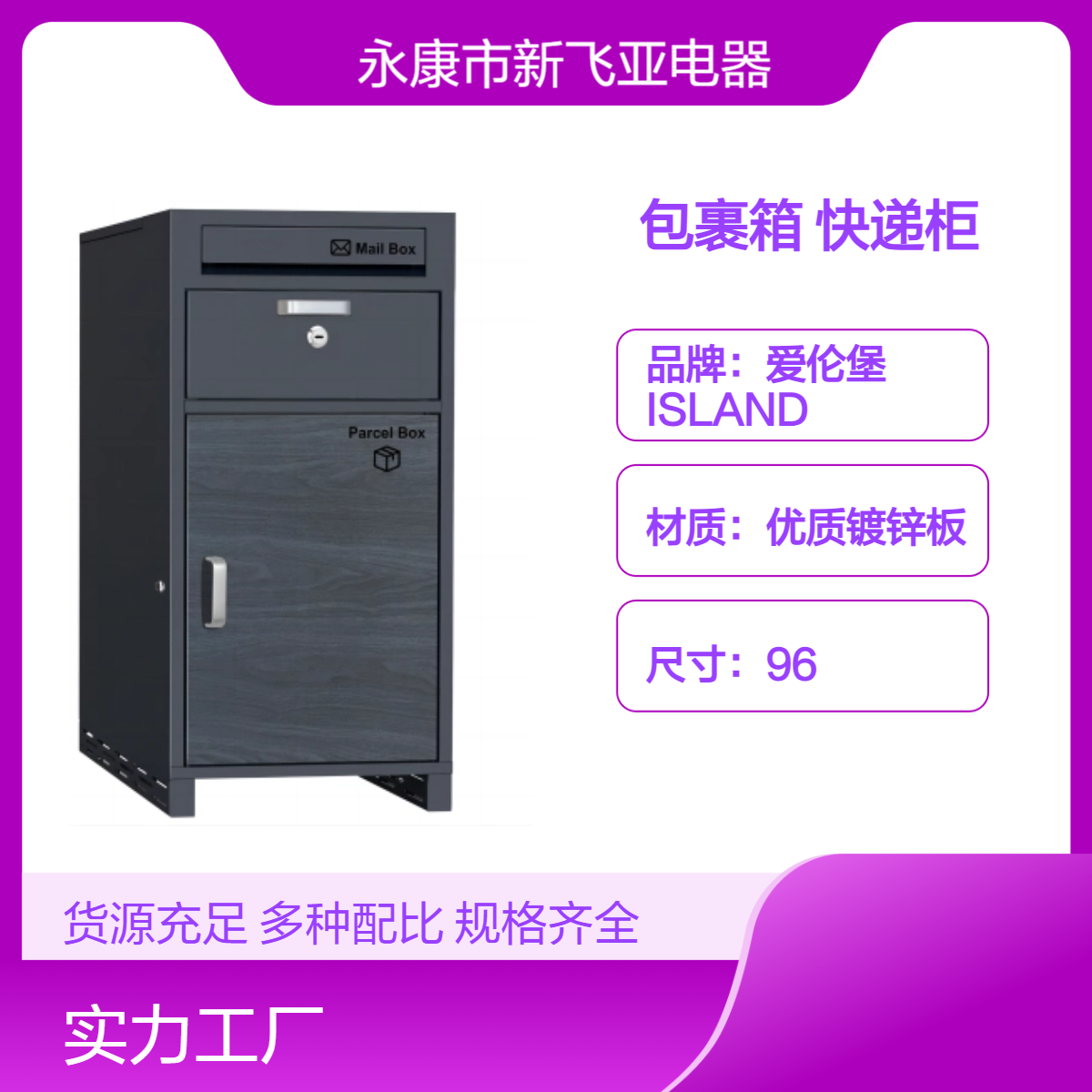 ۂƷƁRd̼ÿfW޿ʽYTBb