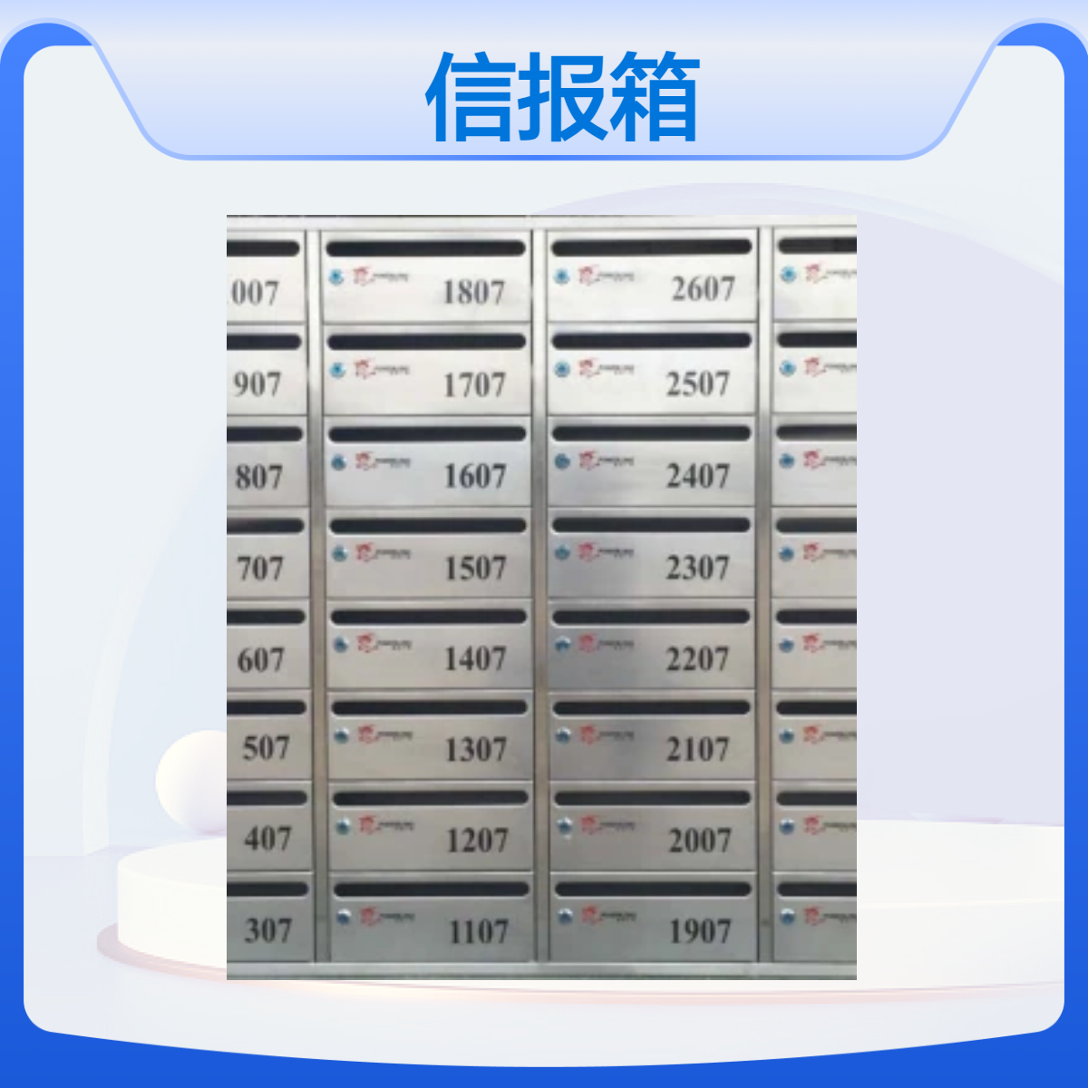 P䓈]]Ͷfʽň䰲÷סլ̈