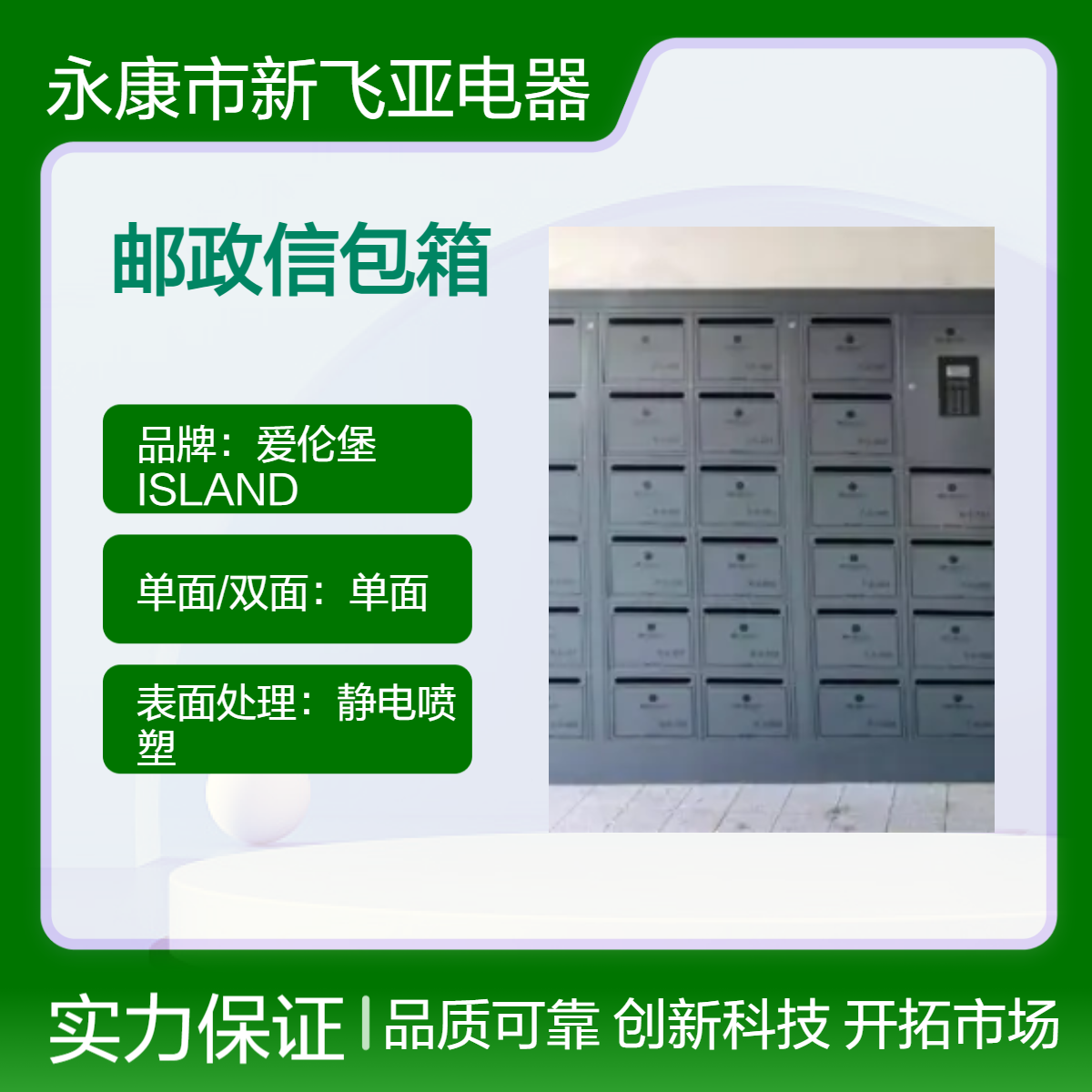 һ]ŰŰһһͬһԶͶf