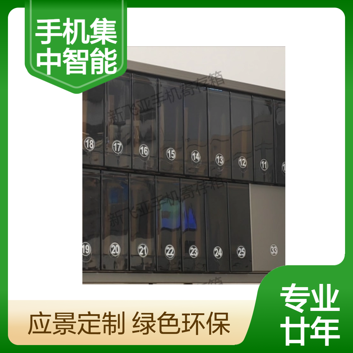 ۂƷ֙Cܱܹ36TˢȡƄʽ氲şoԴ