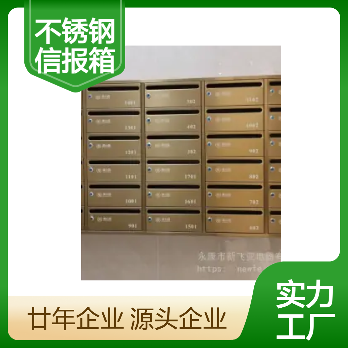 ۂƷƲPň]Ҏ÷^ƷʽǶʽ