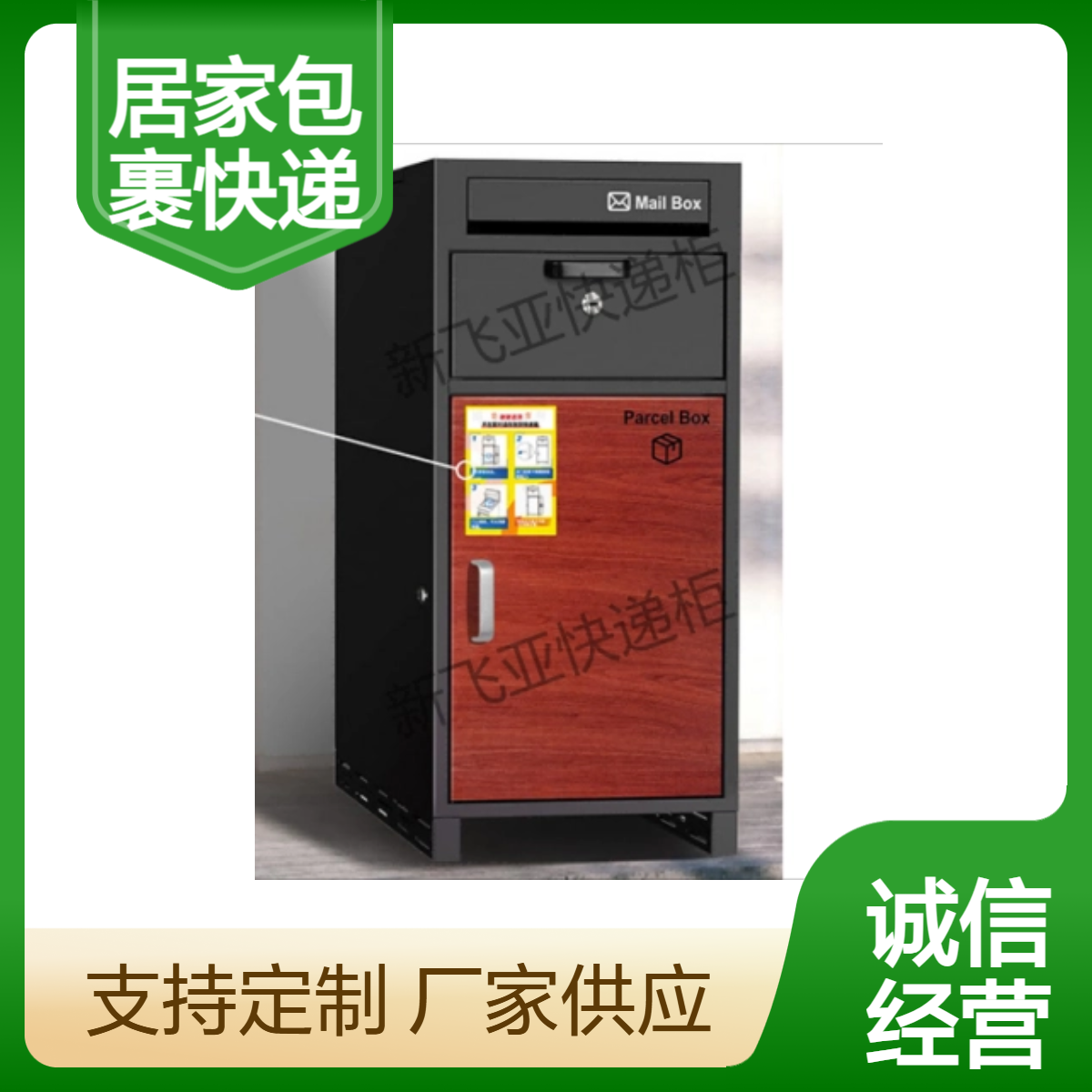 ۂƷƾӼռ{ʽL\䓰Ͷfɫf