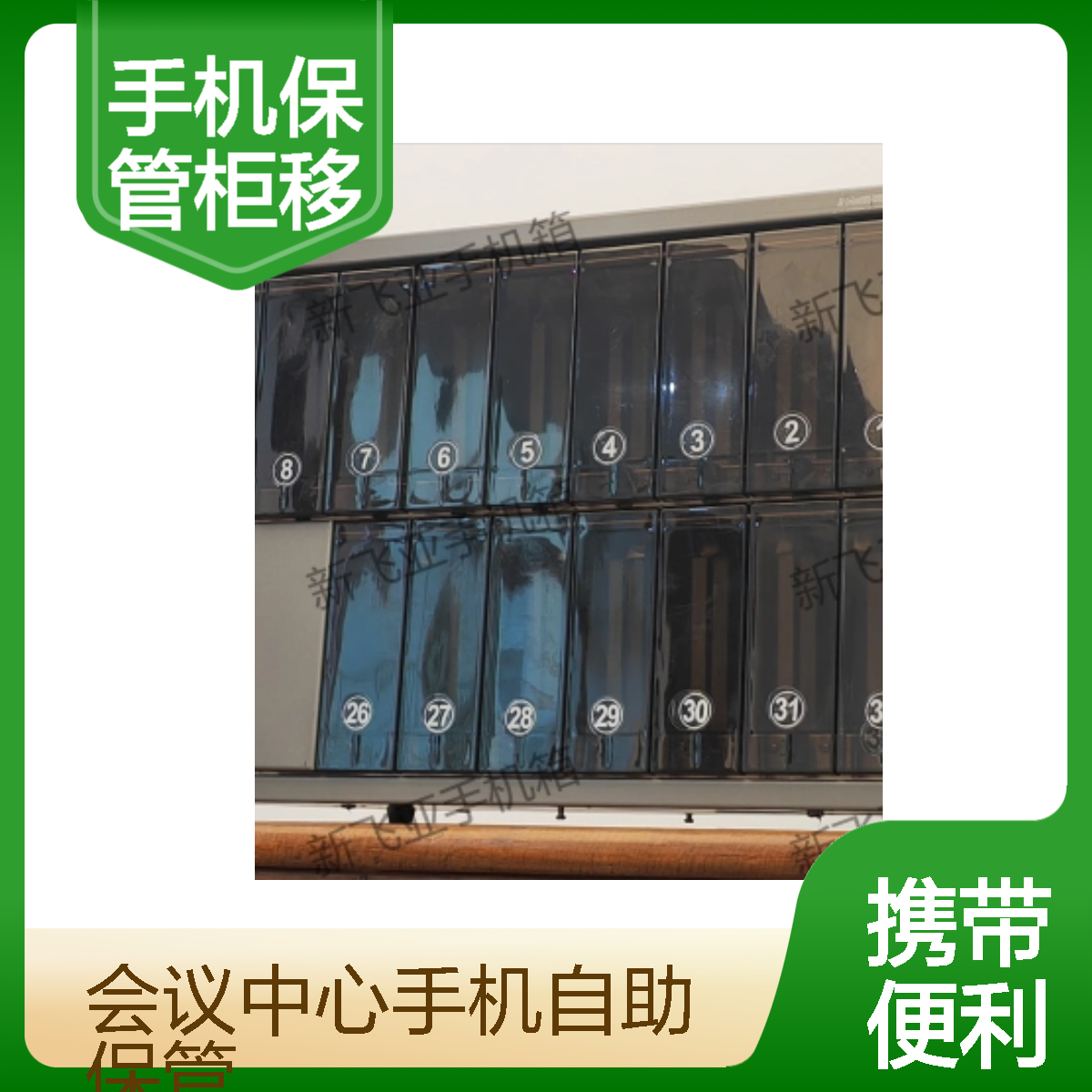 ۂƷ֙CܹhЂcбҪ8KGp